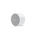 UniFi Protect Wi-Fi Chime - UP-Chime-US UniFi Protect Wi-Fi Chime - UP-Chime-US